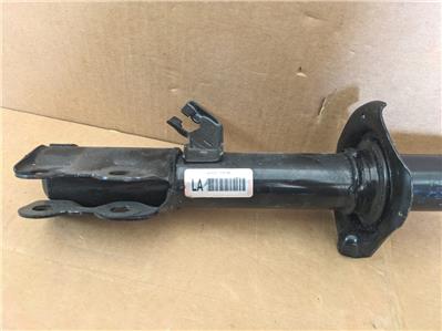 good's shop様 OEM 2011-2020 Nissan March Left LH Driver Front Shock Absorber