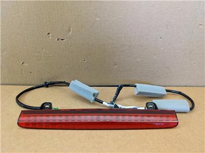 050-9236 OEM Genuine 2009-2013 Acura TSX Rear Trunk Spoiler LED