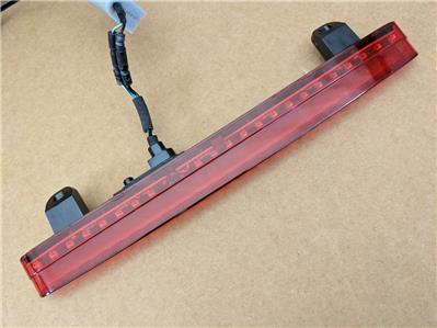 050-9236 OEM Genuine 2009-2013 Acura TSX Rear Trunk Spoiler LED