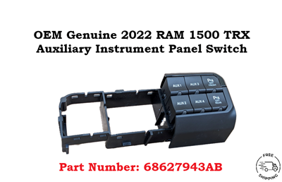 Ram専用出品 1175601056_tp.png