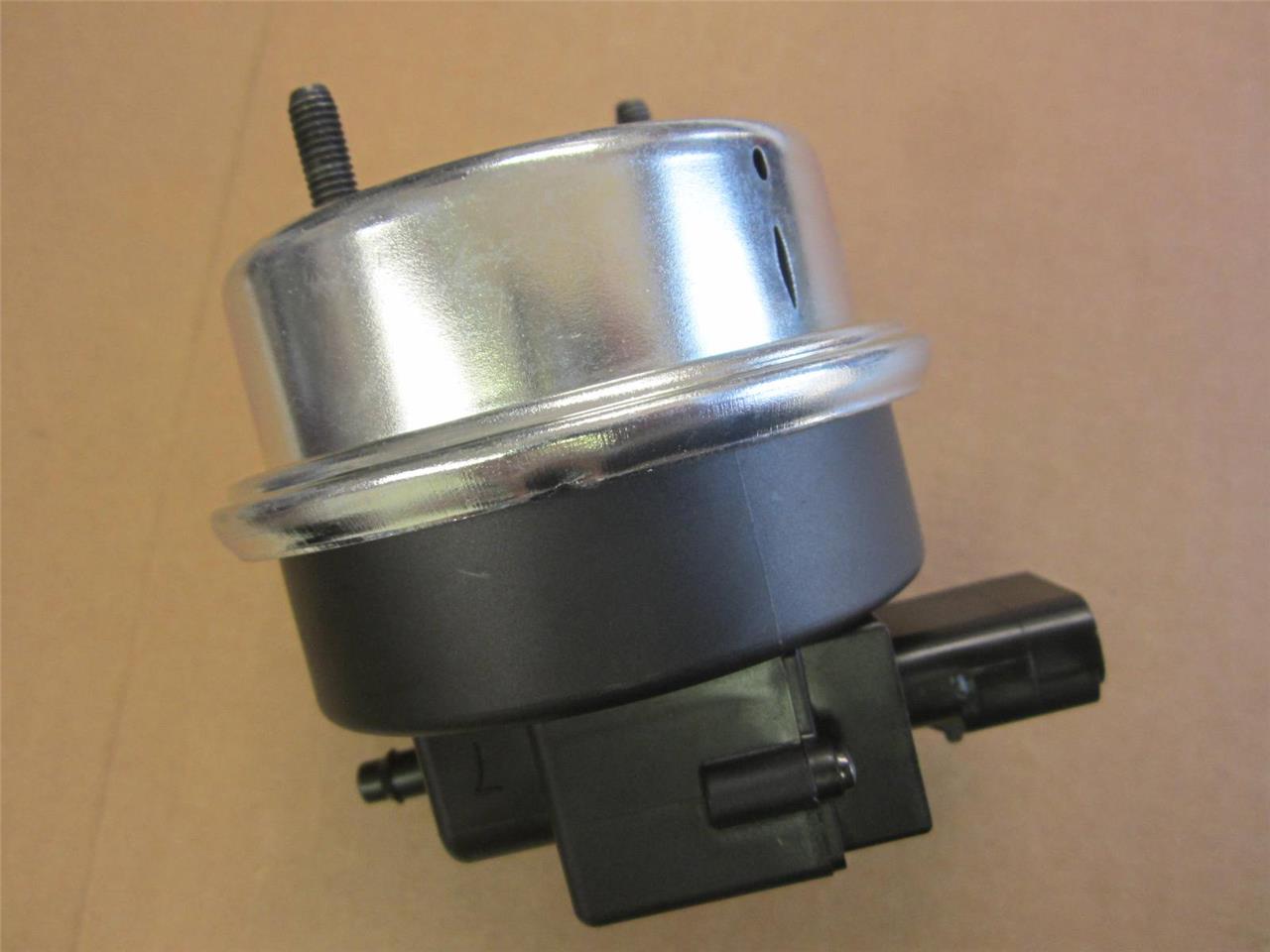 Details About Mopar Chrysler Dodge Eagle Plymouth Cruise Control Servo Speed Control 4669977