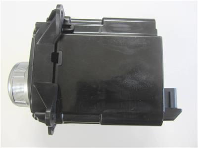 Oem Genuine 2015 Chrysler 200 Transmission Gear Shift