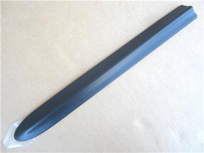 Genuine Toyota 67630-42351-P5 Door Trim Board