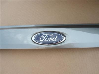 99-03 Ford Windstar Tailgate Rear back Door Liftgate Handle w// Emblem Molding DT