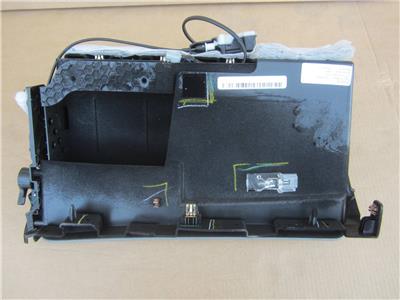 Oem Gm 2013 2016 Cadillac Xts Glove Box Compartment