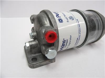 Антифриз perkins powerpart