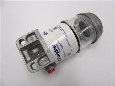 Антифриз perkins powerpart