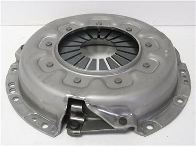 30210-RS560-US Nismo Clutch Cover Top NON-TURBO 800KG For 1990