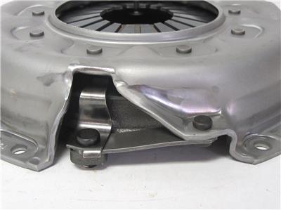 30210-RS560-US Nismo Clutch Cover Top NON-TURBO 800KG For 1990