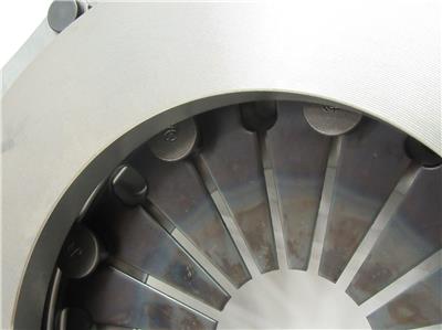 30210-RS560-US Nismo Clutch Cover Top NON-TURBO 800KG For 1990