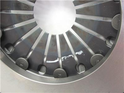30210-RS560-US Nismo Clutch Cover Top NON-TURBO 800KG For 1990
