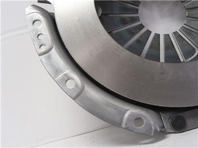 あさしょー 30210-RS560-US Nismo Clutch Cover Top NON-TURBO 800KG For 1990