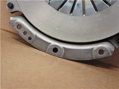 30210-RS560-US Nismo Clutch Cover Top NON-TURBO 800KG For 1990