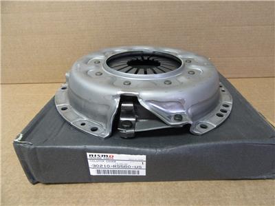 30210-RS560-US Nismo Clutch Cover Top NON-TURBO 800KG For 1990