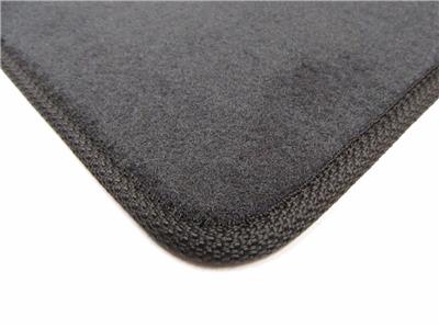 Car Floor Carpet Car Truck Floor Mats Carpets Genuine Oem 2014