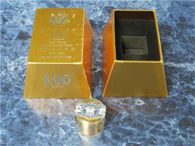 海外　切手　多数 ハンドメイド雑貨のプレゼントギフトショップ【KURI KURA】