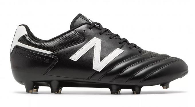 new balance 442 new balance 442