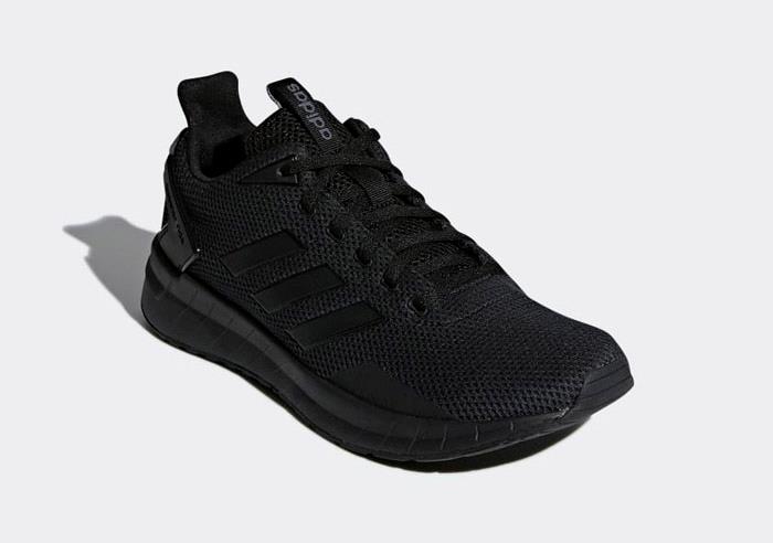 1807 reiten adidas questar reiten 1807 männer ausbildung laufschuhe b44806 df0219 1807 reiten adidas questar reiten 1807 männer ausbildung laufschuhe b44806 df0219