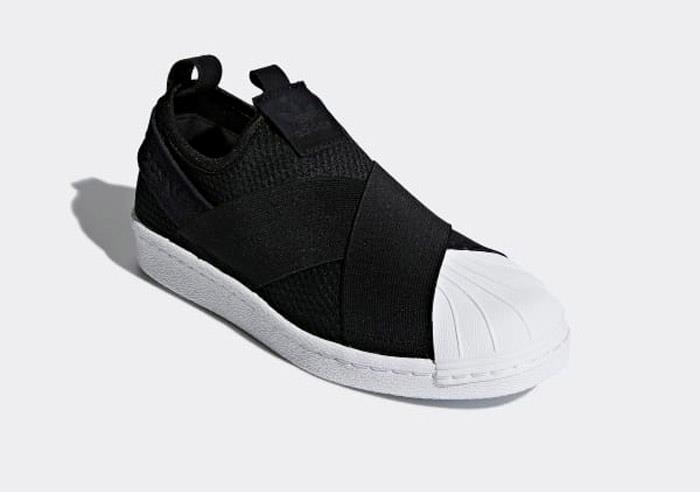 womens sport shoes adidas womens sport shoes adidas
