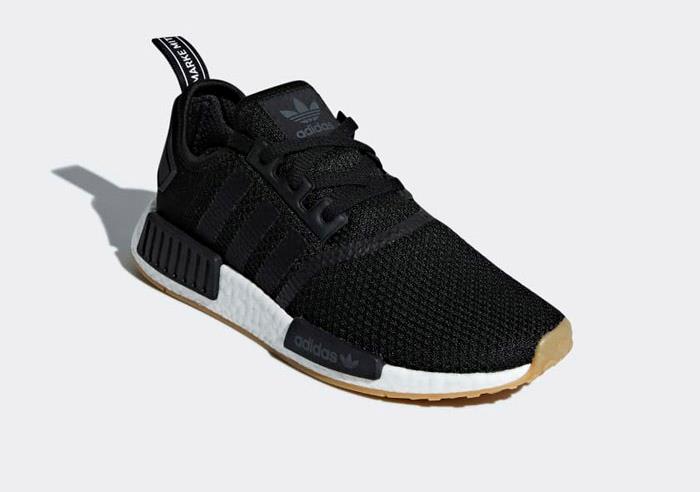 1807 adidas originali nmd_r1 nmd_r1 originali uomini scarpe da corsa b42200 formazione 6cf4eb 1807 adidas originali nmd_r1 nmd_r1 originali uomini scarpe da corsa b42200 formazione 6cf4eb