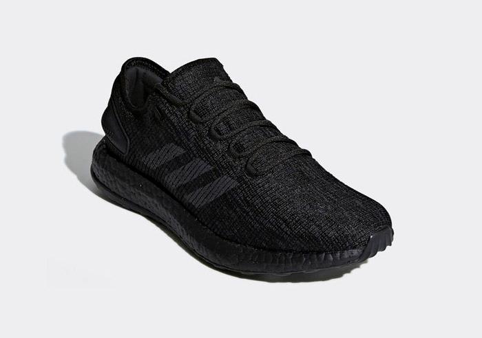 1807 adidas correndo pureboost uomini scarpe da da da corsa cm8304 formazione c1ee76 1807 adidas correndo pureboost uomini scarpe da da da corsa cm8304 formazione c1ee76