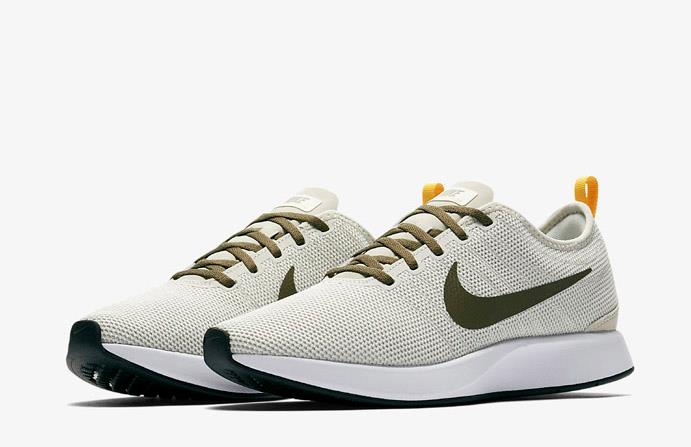 1808 Racer Nike Dualtone Racer 1808 Men's Training Running Shoes 918227-016 1b0b77 1808 Racer Nike Dualtone Racer 1808 Men's Training Running Shoes 918227-016 1b0b77