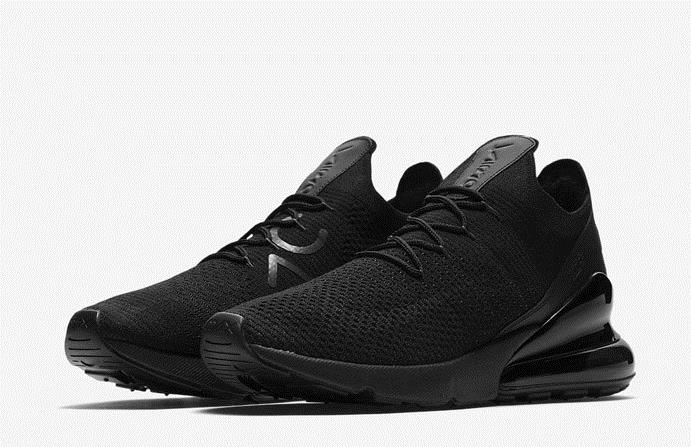 Nuove nike Uomo scarpe romaleos 3 formazione scarpe Uomo nere di sollevamento pesi sz 14 (852933-002) fc337f Nuove nike Uomo scarpe romaleos 3 formazione scarpe Uomo nere di sollevamento pesi sz 14 (852933-002) fc337f