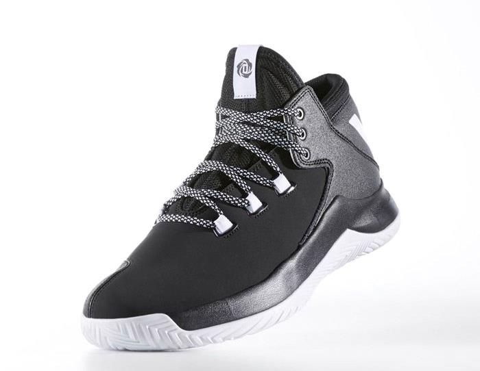 adidas derrick rose patike adidas derrick rose patike