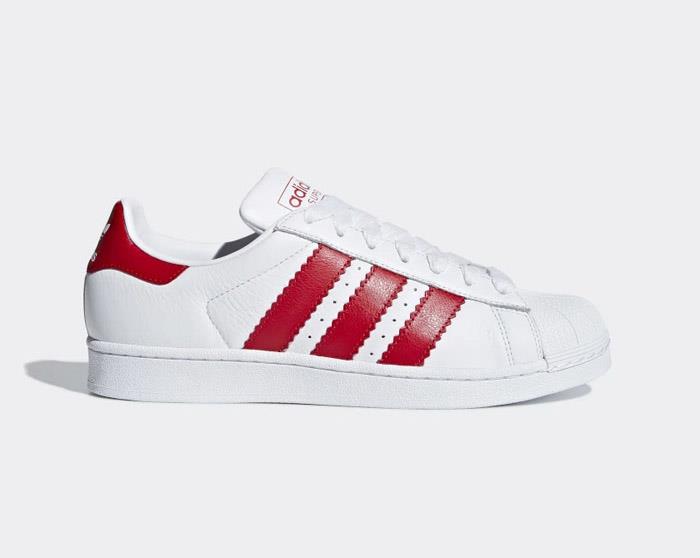1812 adidas ORIGINALS SUPERSTAR Men's Sneakers Sports shoes BD7370 1812 adidas ORIGINALS SUPERSTAR Men's Sneakers Sports shoes BD7370