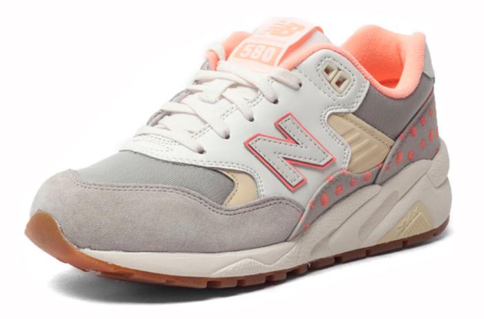 new balance 580 heren 2016