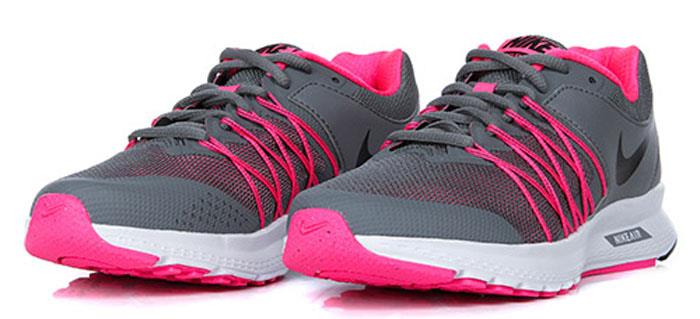 zapatillas para mujer nike air relentless 6 msl 843883 002 zapatillas para mujer nike air relentless 6 msl 843883 002