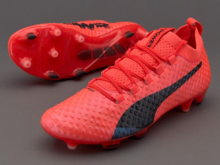 puma evopower vigor puma evopower vigor