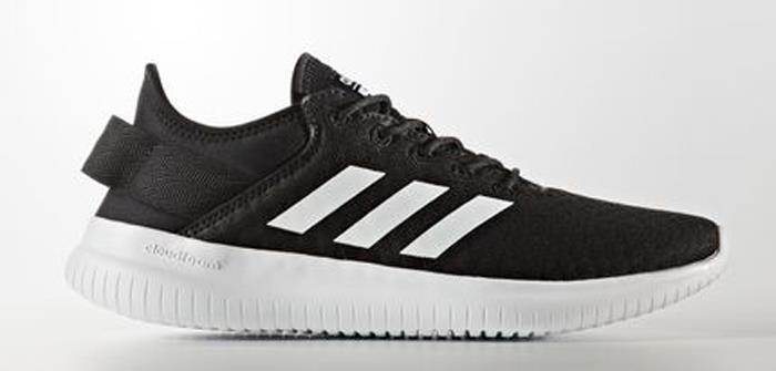 adidas neo sport adidas neo sport