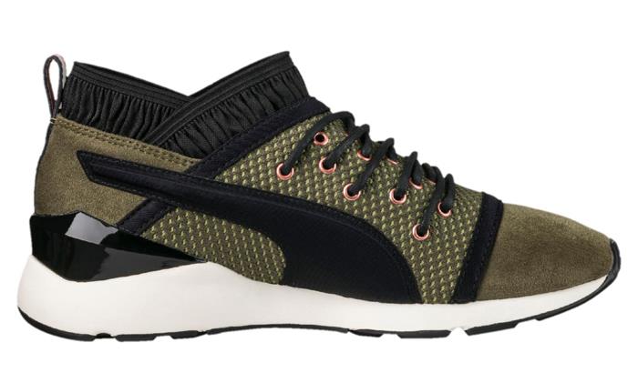 puma velvet rope puma velvet rope