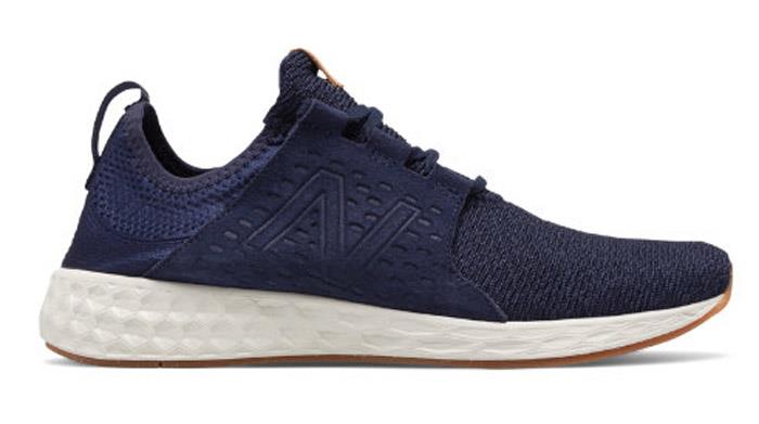 new balance mcruzon new balance mcruzon