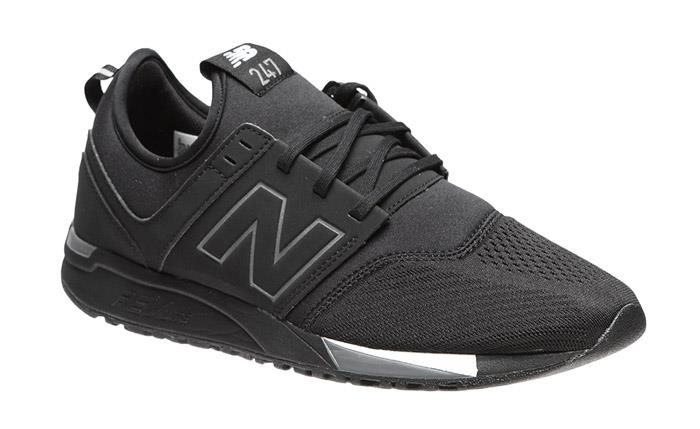 new balance 373 hombre ebay new balance 373 hombre ebay