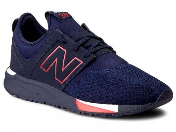 new balance mrl247nr new balance mrl247nr