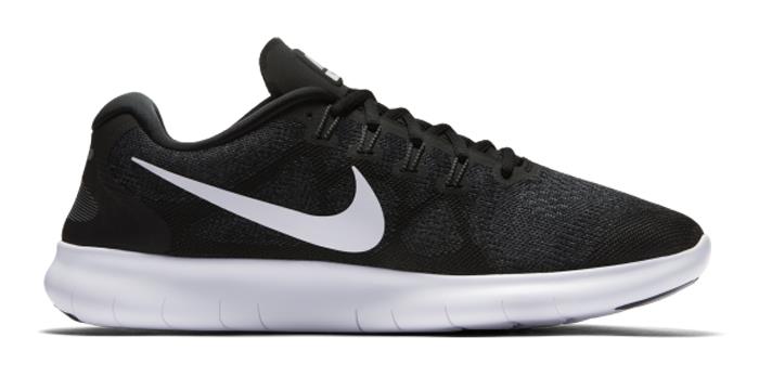 1708 Nike Free RN 2017 Men's Training Running Shoes 880839-001 1708 Nike Free RN 2017 Men's Training Running Shoes 880839-001