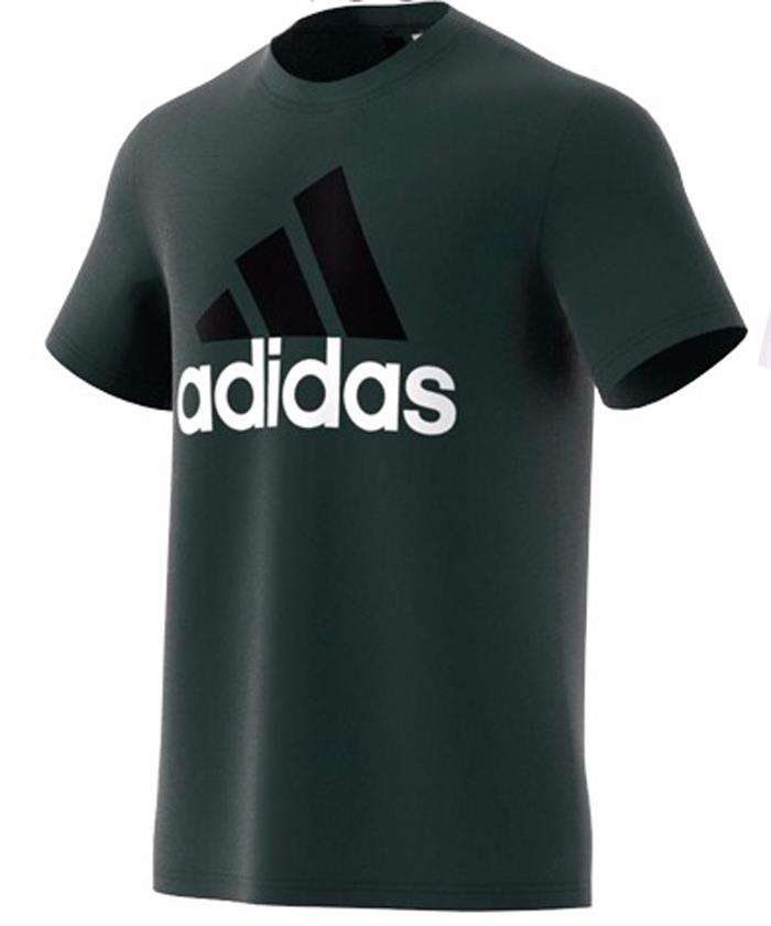 t shirt adidas essentials s t shirt adidas essentials s