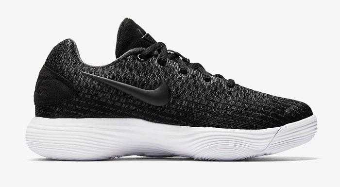 nike hyperdunk low nike hyperdunk low