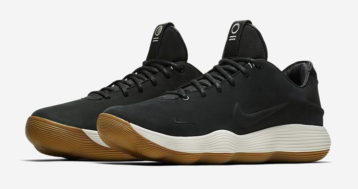 nike hyperdunk 2017 low limited