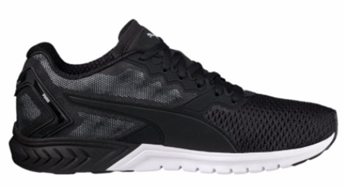 puma ignite dual mesh puma ignite dual mesh