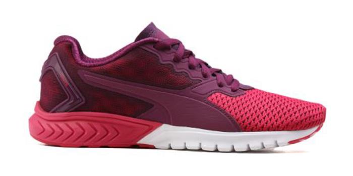 puma ignite dual mesh puma ignite dual mesh