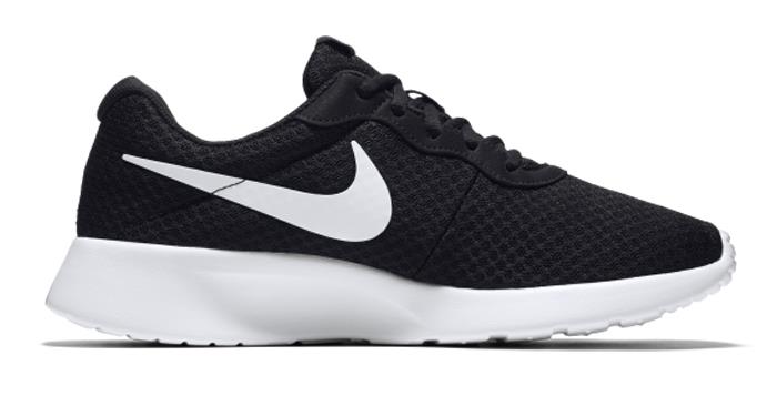 1710 Nike Tanjun Homme Sneakers Sports Chaussures 812654-011 Chaussures de de Chaussures sport pour hommes et femmes 82f2f5 1710 Nike Tanjun Homme Sneakers Sports Chaussures 812654-011 Chaussures de de Chaussures sport pour hommes et femmes 82f2f5