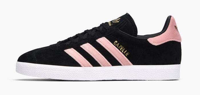 adidas originals gazelle shoes adidas originals gazelle shoes