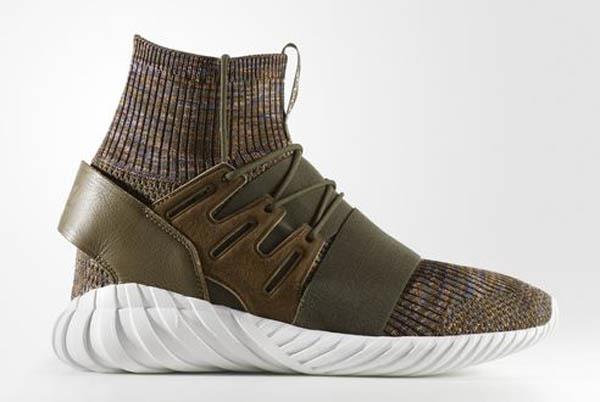 1709 adidas Tubular Originals Tubular adidas Doom Primeknit Men's Sneakers Sports Shoes BY3551 718f95 1709 adidas Tubular Originals Tubular adidas Doom Primeknit Men's Sneakers Sports Shoes BY3551 718f95