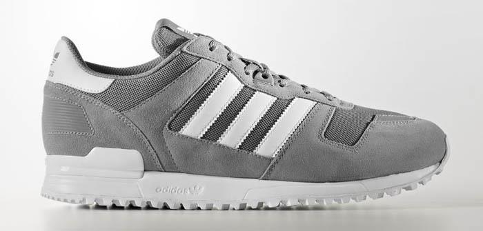 adidas originals zx 700 adidas originals zx 700