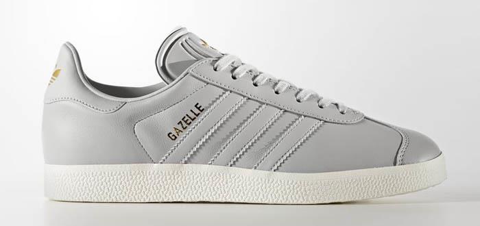 1709 adidas originali gazzella scarpe da donna calzature sportive by9355 1709 adidas originali gazzella scarpe da donna calzature sportive by9355
