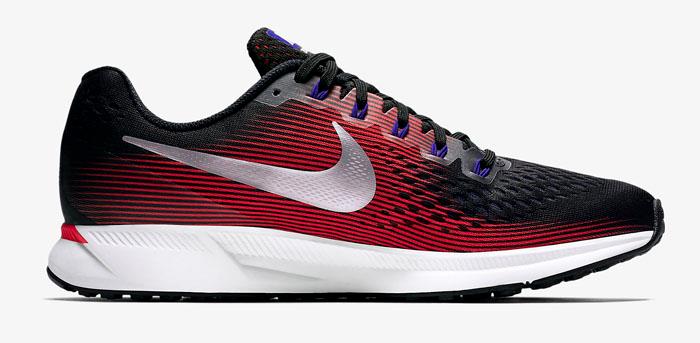 nike air zoom pegasus 34 880555-006 nike air zoom pegasus 34 880555-006