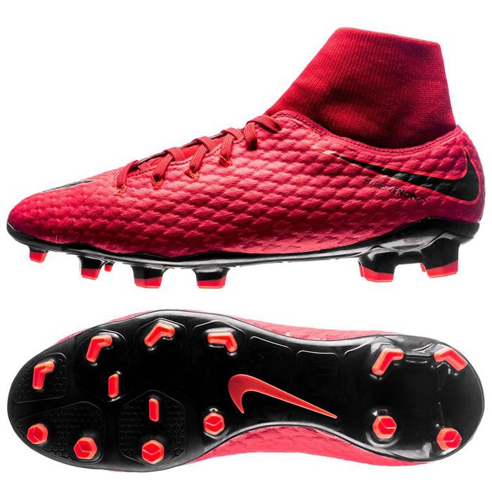 nike hypervenom phelon 3 df sg